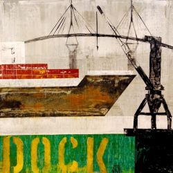 docks 3 20191005