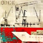 docks 6 20191005