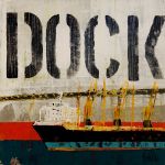 docks 7 20191005