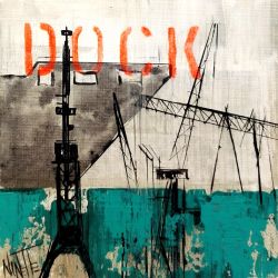 docks 9 20191005