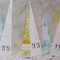 sail7 90 x 180cm 20171005